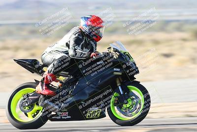 media/Dec-05-2025-CVMA Friday Practice (Fri) [[303bad9a84]]/2-Racer 2/Session 2 (Turn 14)/